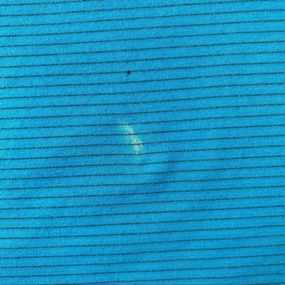 Lululemon 105 Singlet Tank  - Picture 4 of 4